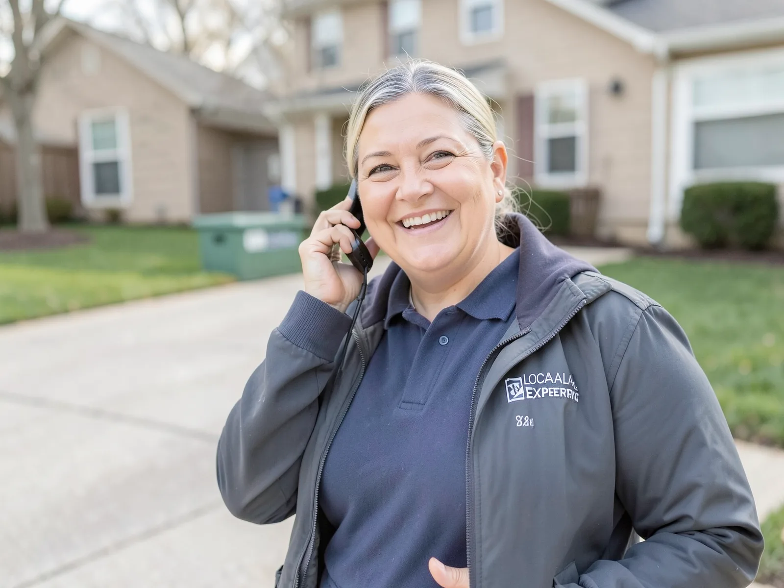24/7 HVAC Repair & AC Replacement Clio, MI FAQs